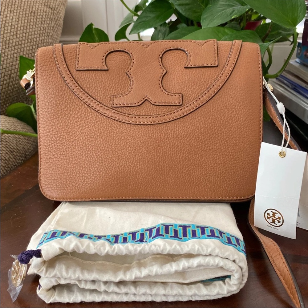 Tory Burch purse